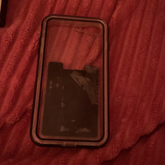 iPhone 8 Plus case - Picture 2 of 2